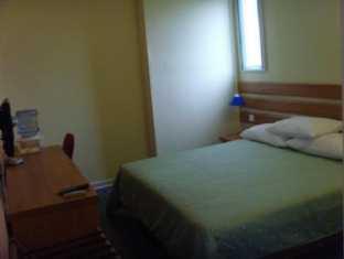 Home Inn Shuang Long Куньмін Екстер'єр фото